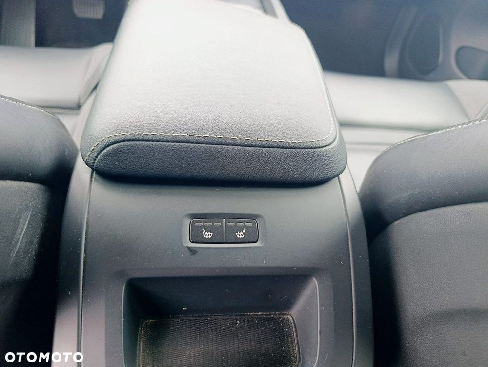 Volvo XC 60 - 23