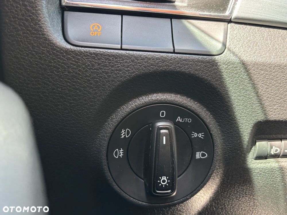 Skoda Fabia 1.0 TSI Style - 17