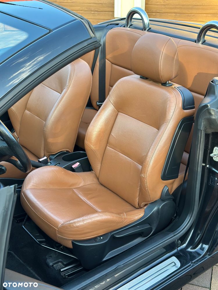 Peugeot 207 1.6 Turbo Platinum - 13