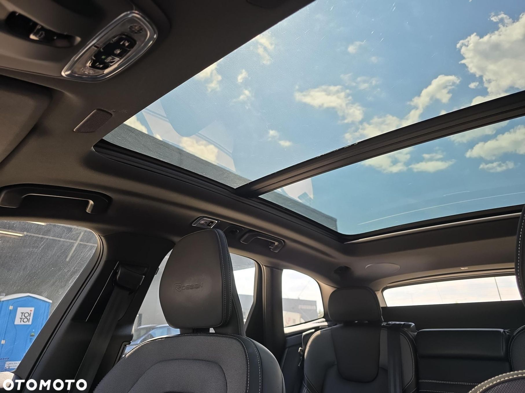Volvo XC 60 - 25