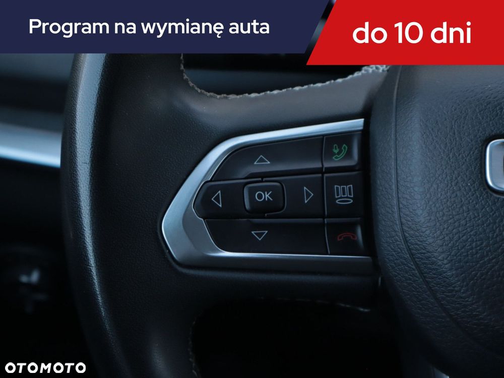 Jeep Compass - 18