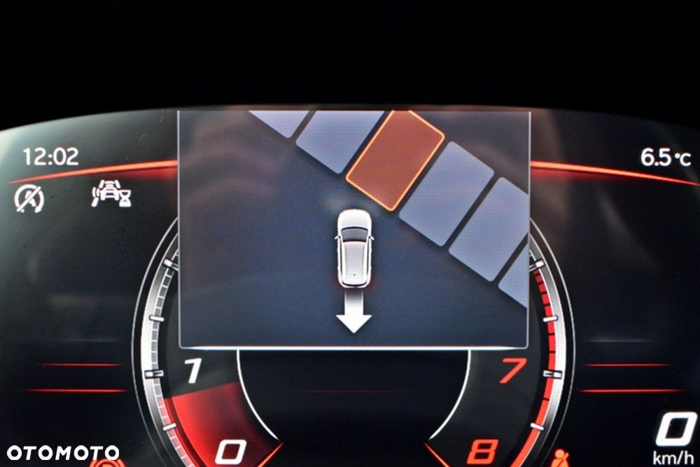 Seat Ateca 1.5 TSI Style S&S - 17