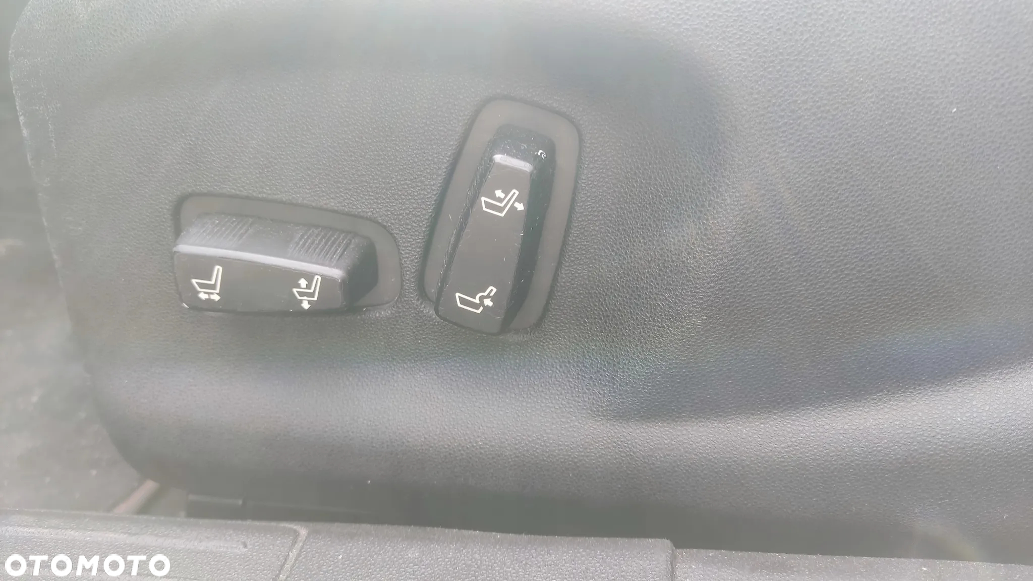 Fiat Bravo - 13