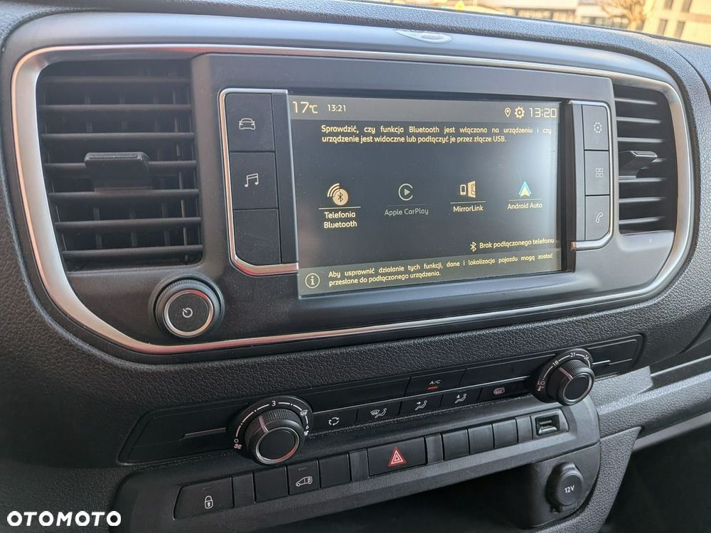 Fiat Scudo - 19