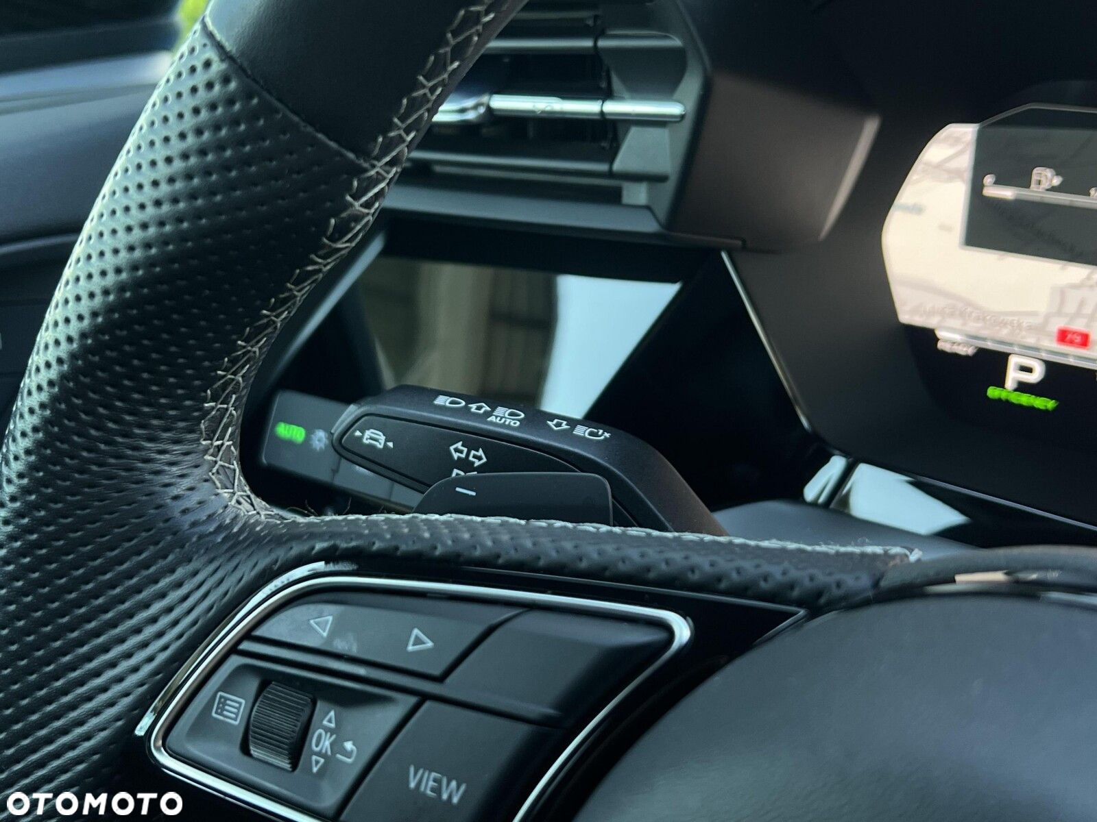 Audi S3 - 22
