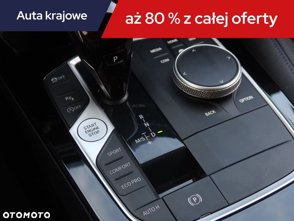 BMW Seria 2 - 20
