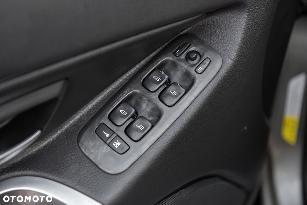 Volvo XC 90 D5 Summum - 21