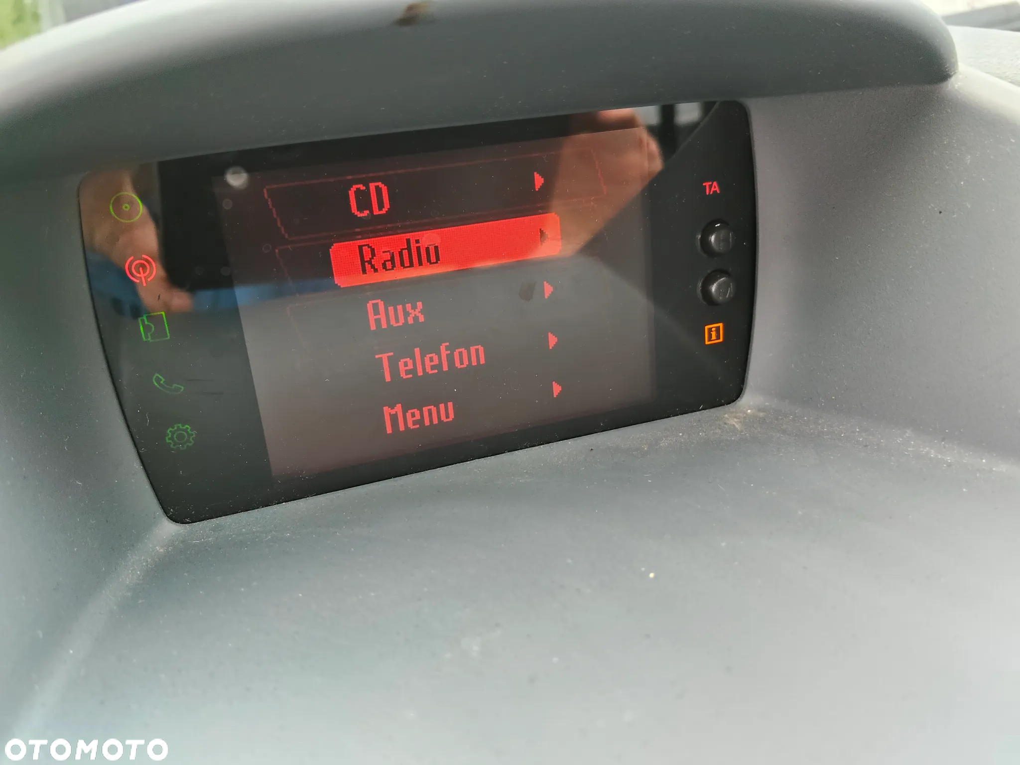 Ford Fiesta 1.25 Titanium - 24