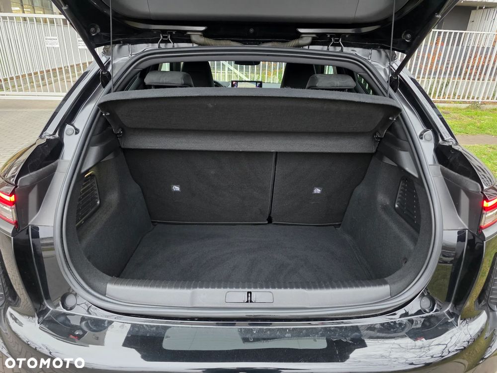 DS Automobiles DS 3 Crossback 1.2 PureTech Performance Line + - 27