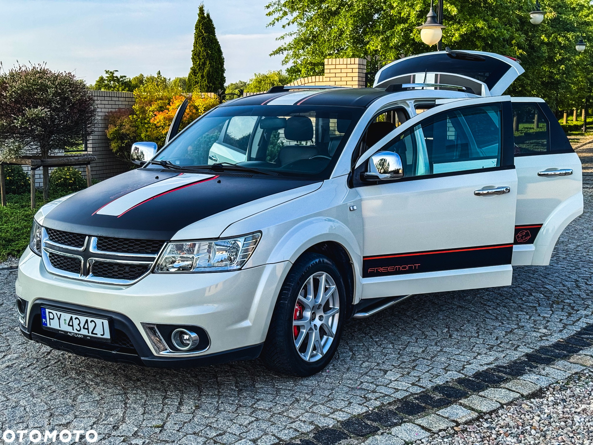 Honda HR-V 1.6 i-DTEC Executive (ADAS) - 27