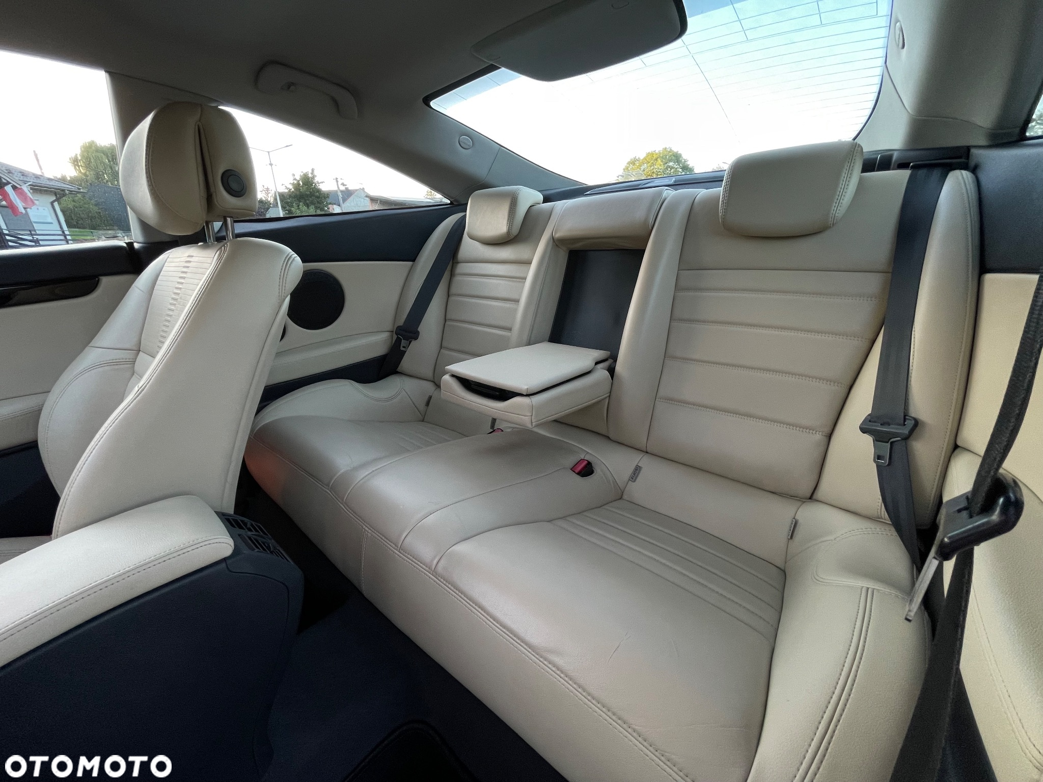 Renault Laguna Coupe dCi 150 FAP - 31
