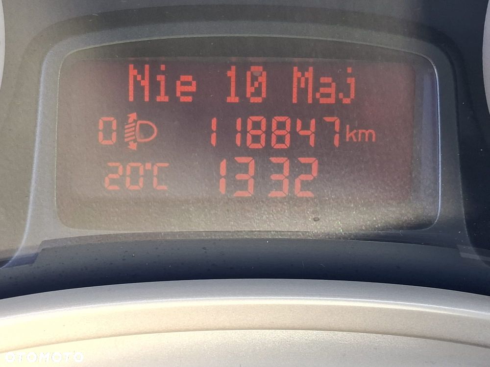 Ford KA 1.2 Trend - 18