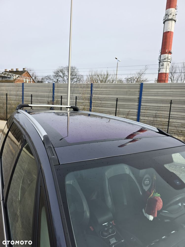 Ford Galaxy 2.0 TDCi Titanium MPS6 - 2