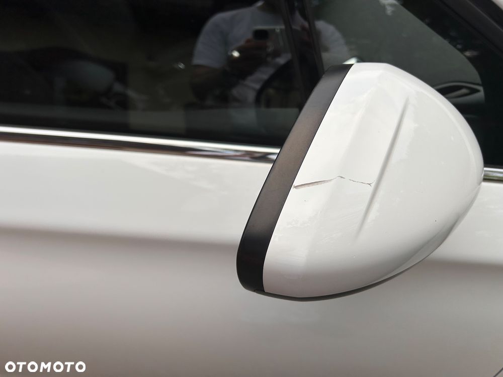Citroën C4 1.6 BlueHDi Shine S&S - 30