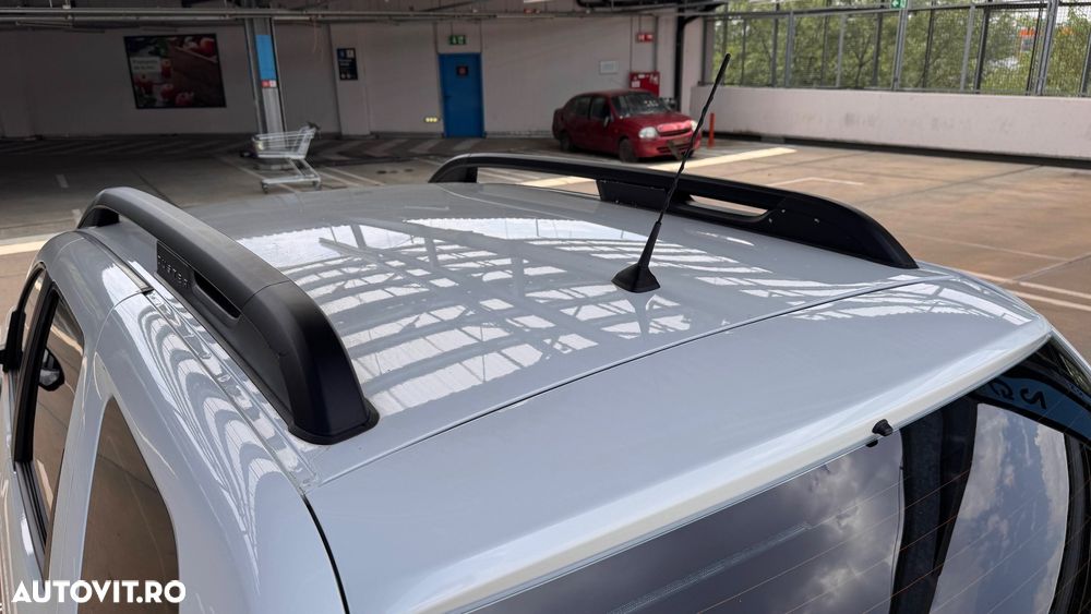 Dacia Duster TCe 90 Comfort - 14
