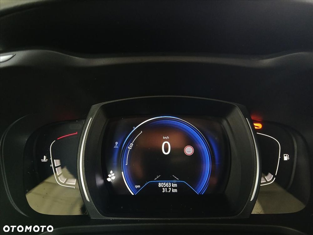 Renault Kadjar - 7