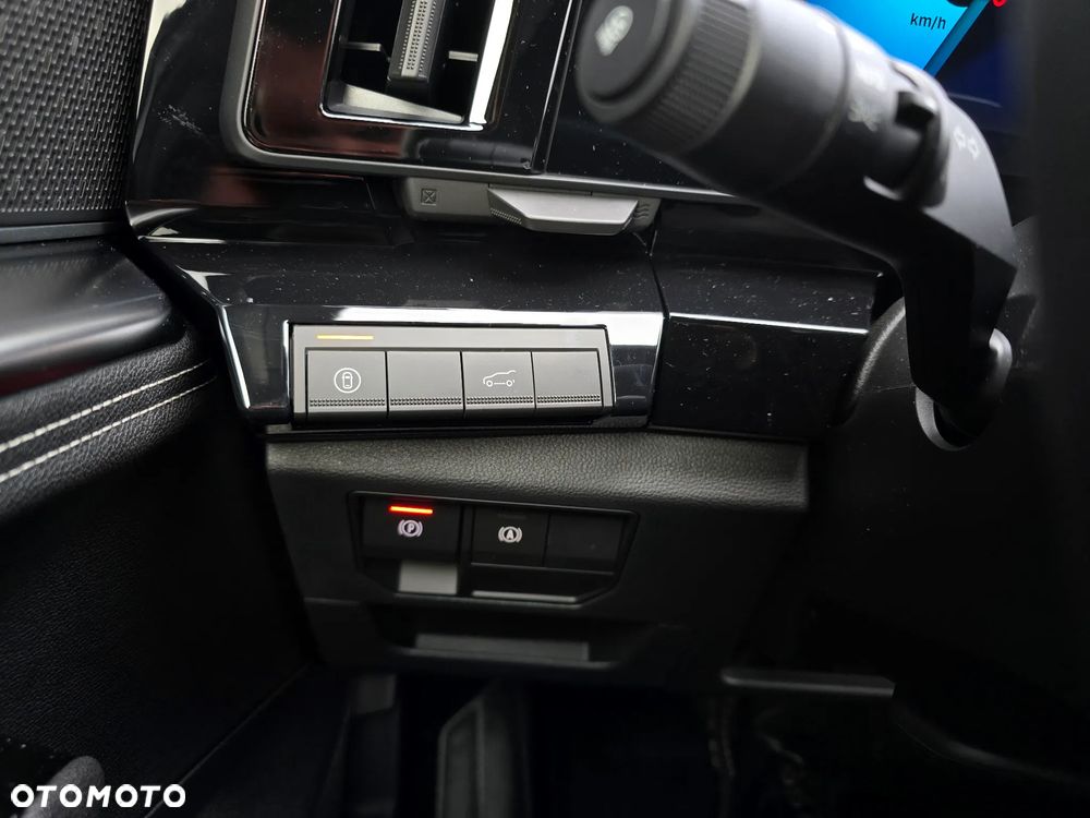 Renault Rafale 1.2 E-Tech Full Hybrid 200 Techno MMT - 25