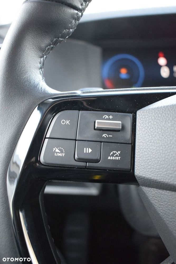 Toyota Proace Verso 2.0 D4-D Long Business - 21