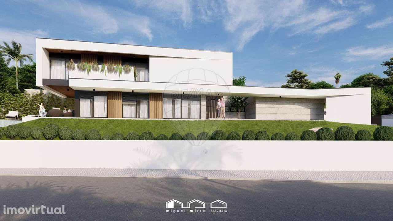 Moradia T3 para venda - Grande imagem: 4/20