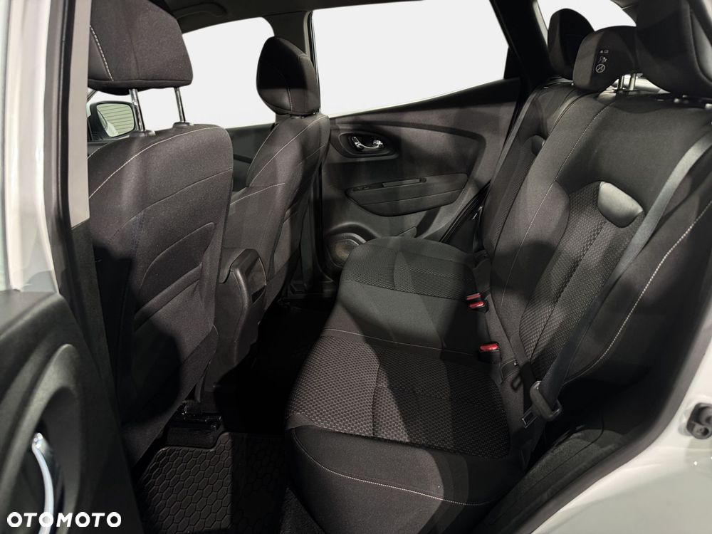Renault Kadjar 1.5 dCi Energy Zen - 23