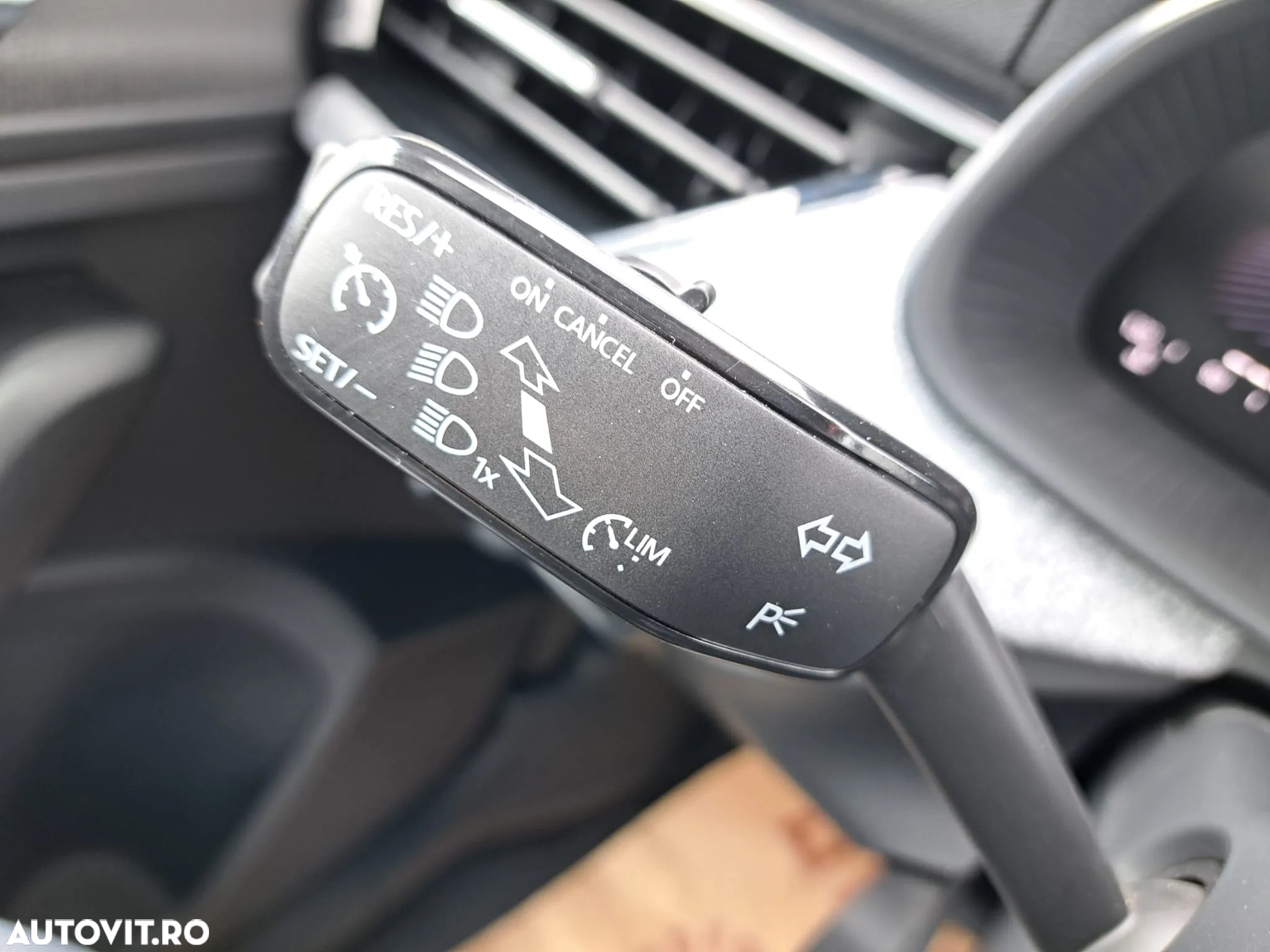 Skoda Scala - 35