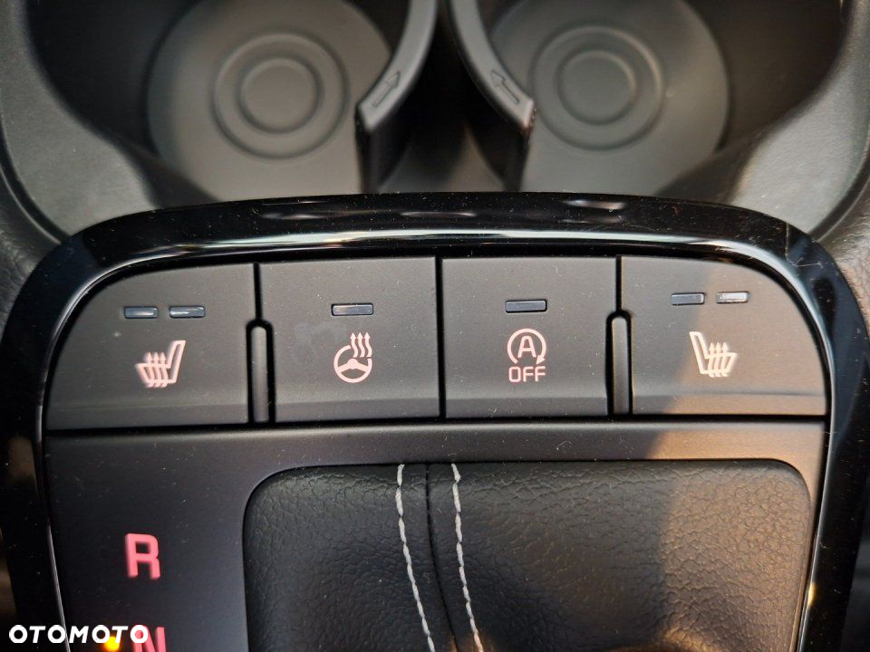 Kia Picanto - 22