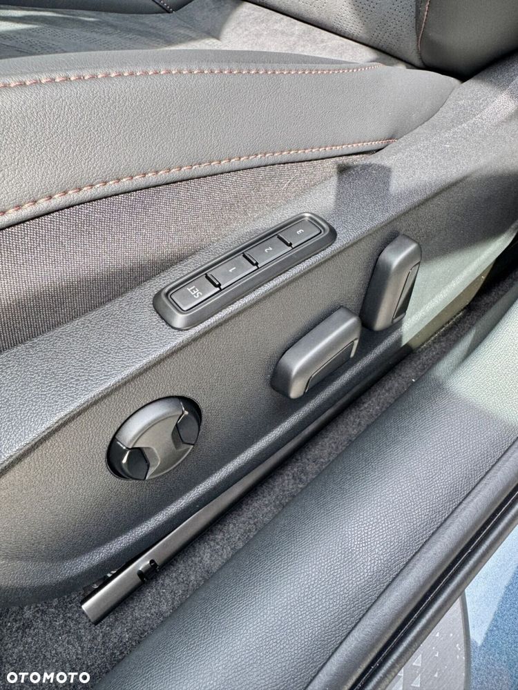 Cupra Formentor - 22