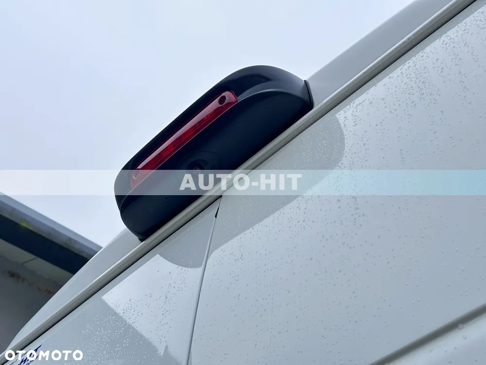 Peugeot Boxer - 17
