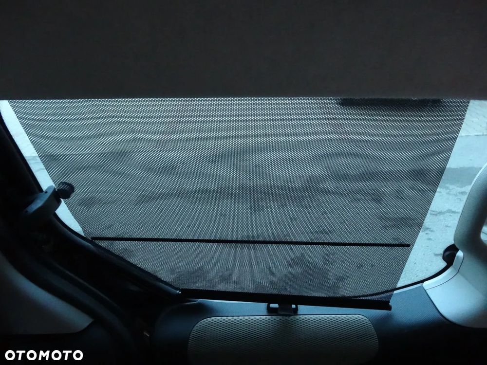 Citroën Berlingo Multispace VTi 120 Exclusive - 36
