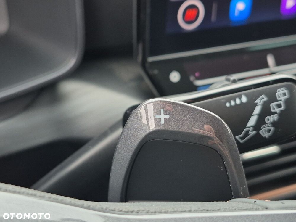 Cupra Formentor 1.4 e-Hybrid DSG - 28