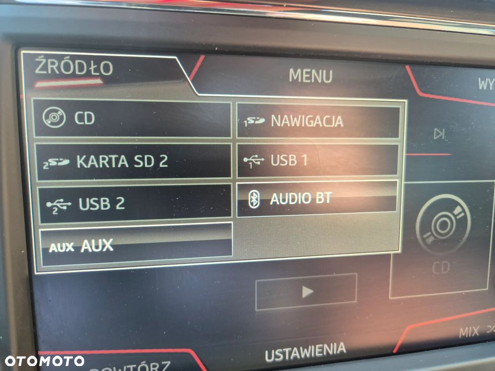 Seat Ateca 2.0 TDI 4Drive DSG XCELLENCE - 37