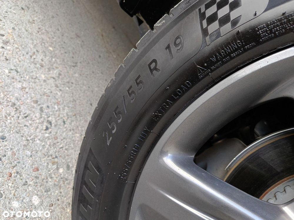 Land Rover Range Rover Velar - 20