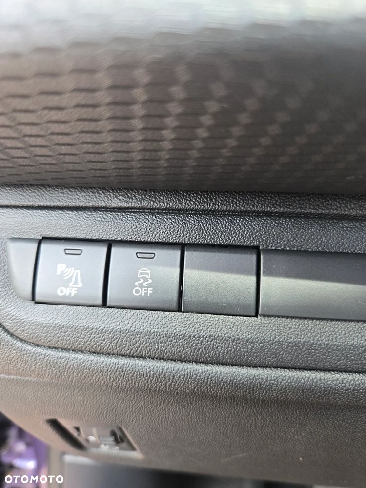 Peugeot 208 PureTech 82 Start & Stop Active - 24