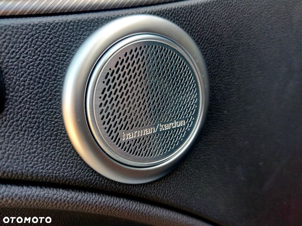 Alfa Romeo Stelvio 2.0 Turbo Veloce Q4 - 17