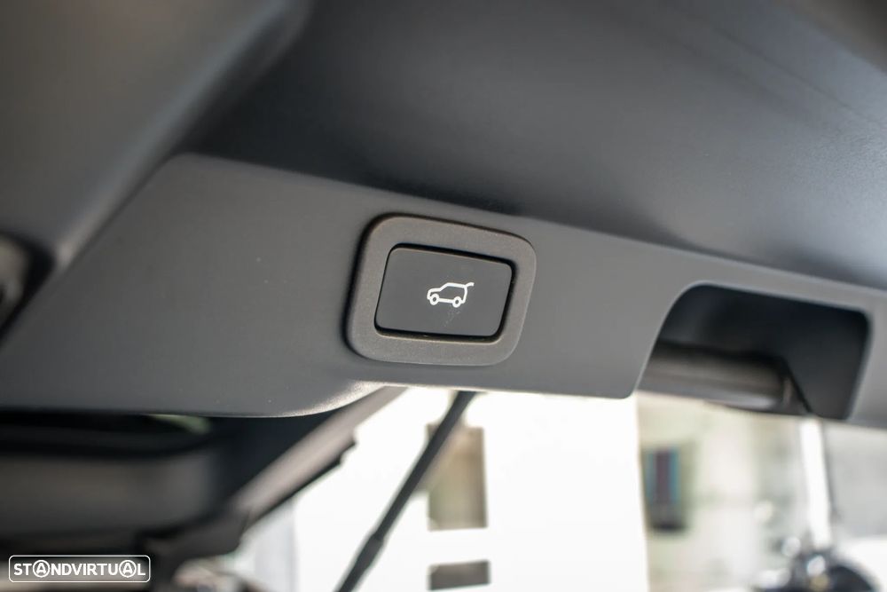 Land Rover Range Rover Sport 2.0 Si4 PHEV HSE Dynamic - 49