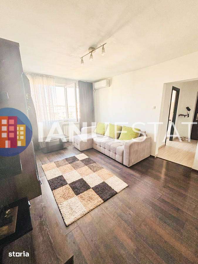Obor 2` Metrou Soseaua Stefan Cel Mare Parcul Circului Veranda Mall — fotografia 1