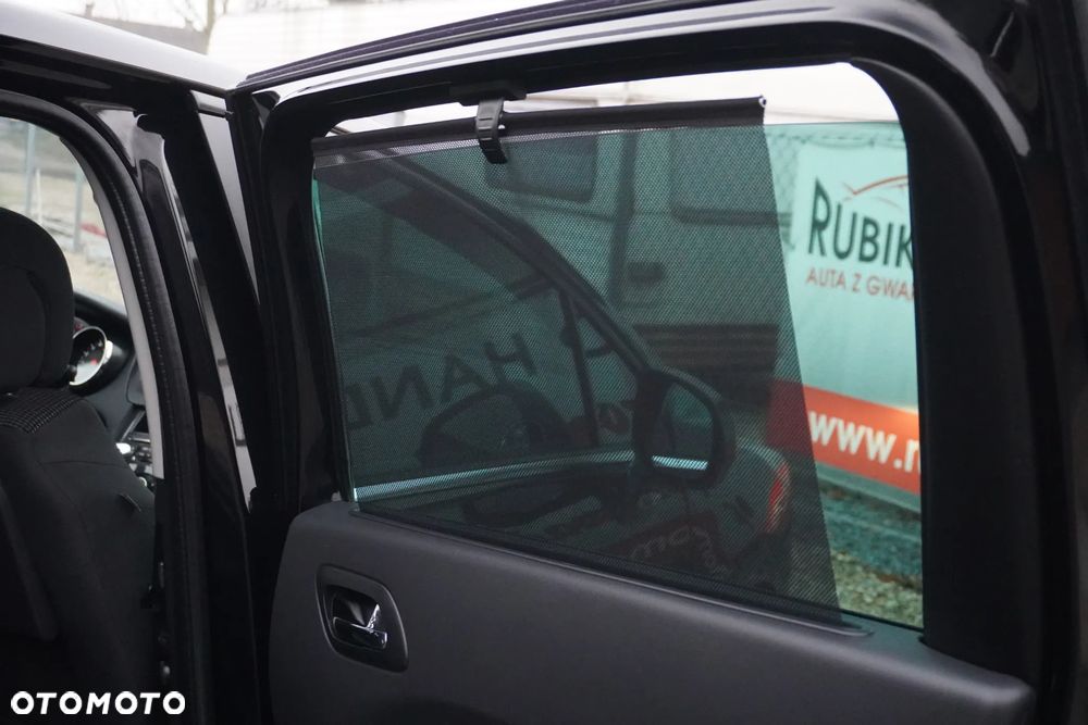 Peugeot 5008 1.6 THP Active 7os - 24