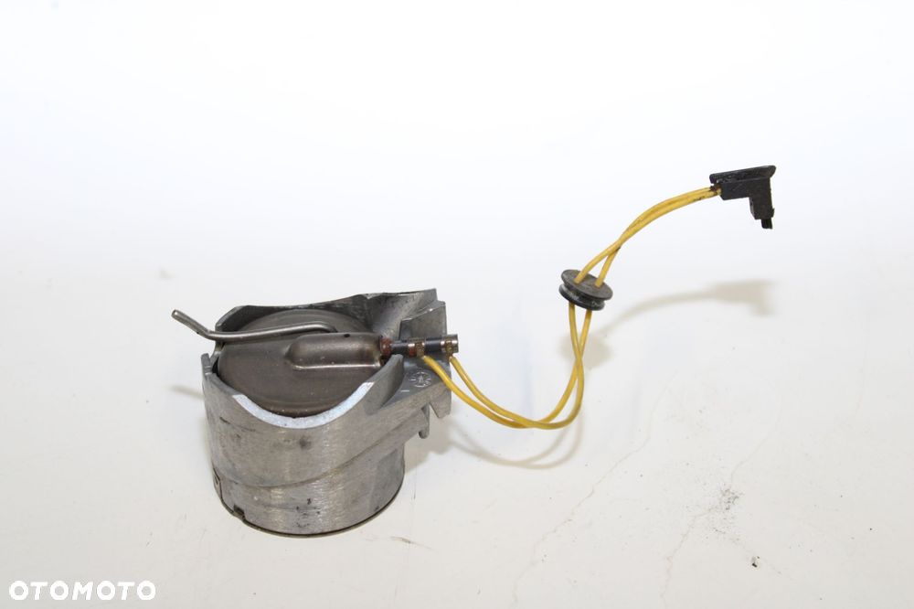 THERMO TOP S PALNIK BENZYNA 8391441 WEBASTO - 4