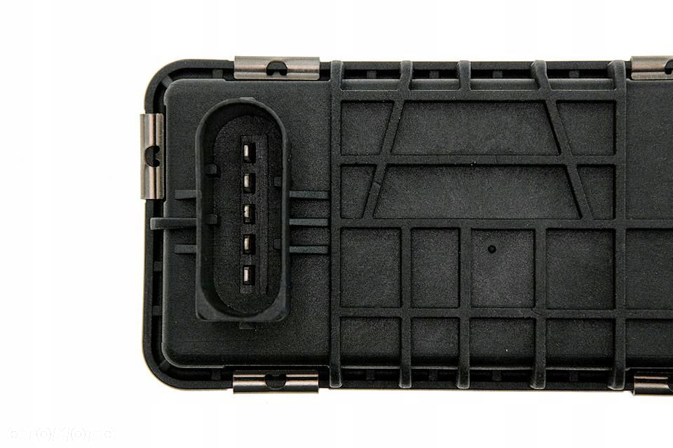 NASTAWNIK TURBINY G-001 6NW009660 CHRYSLER 300C - 5