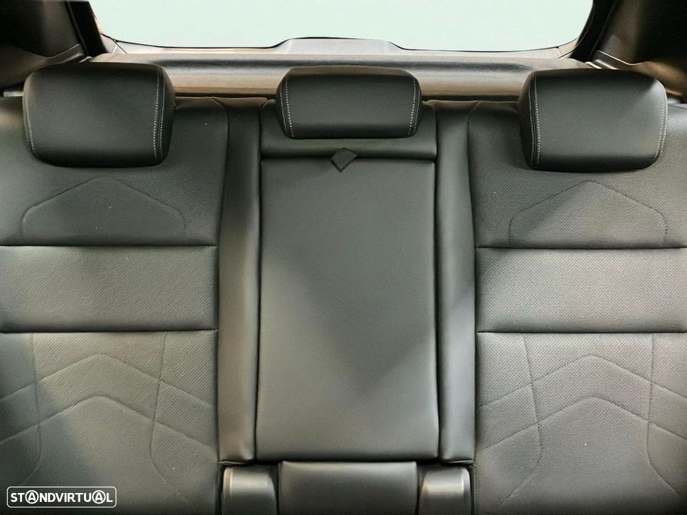 BMW 225xe Active Tourer e xDrive Pack Desportivo M - 20