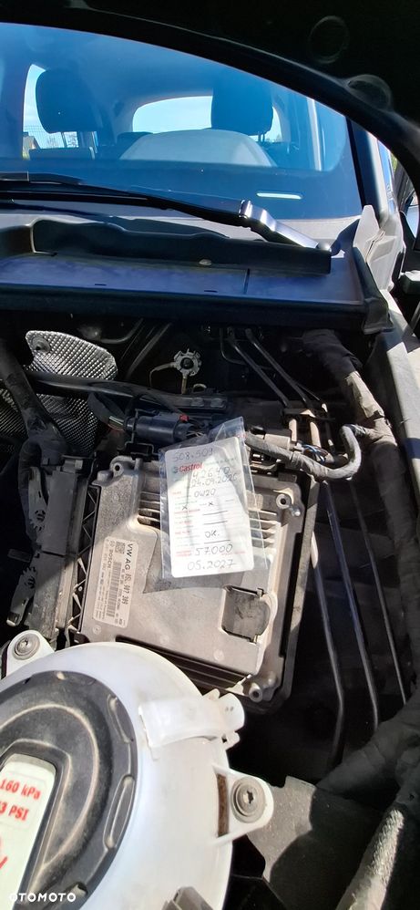 Audi Q5 35 TDI mHEV S tronic - 34