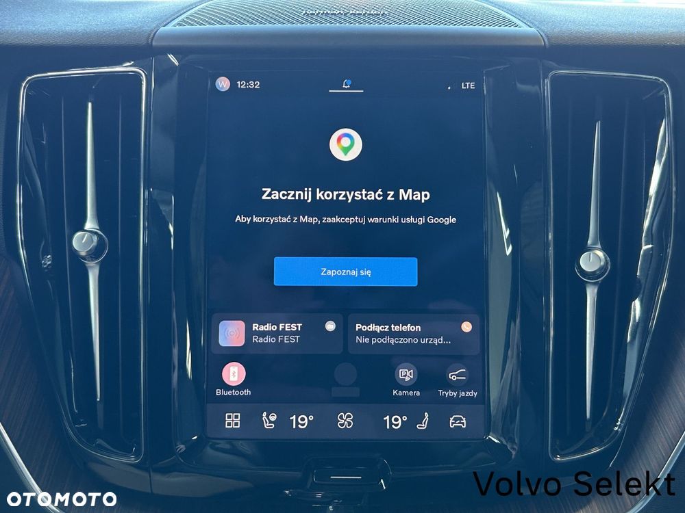 Volvo XC 60 - 17