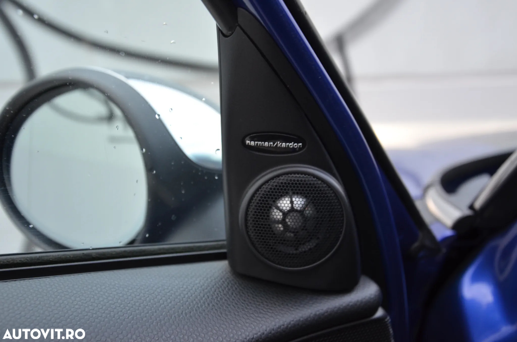 Mini Countryman Cooper SD ALL4 - 26