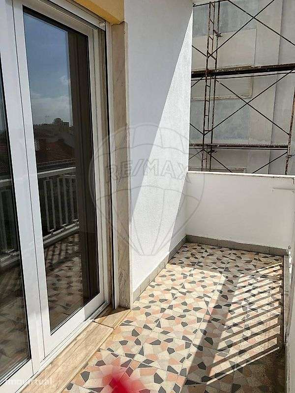 Apartamento T3 para venda - Grande imagem: 4/27