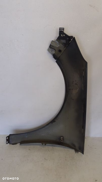 * BŁOTNIK PRAWY  PRZEDNI DO OPEL INSIGNIA Z177 - 4