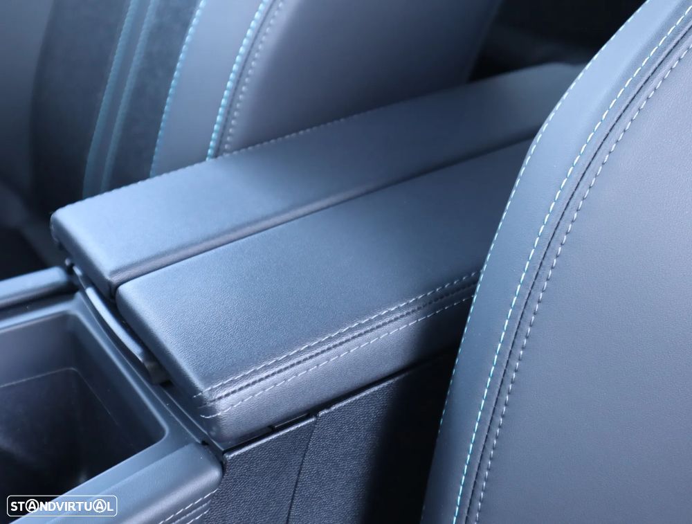 Peugeot e-308 156 Allure - 30