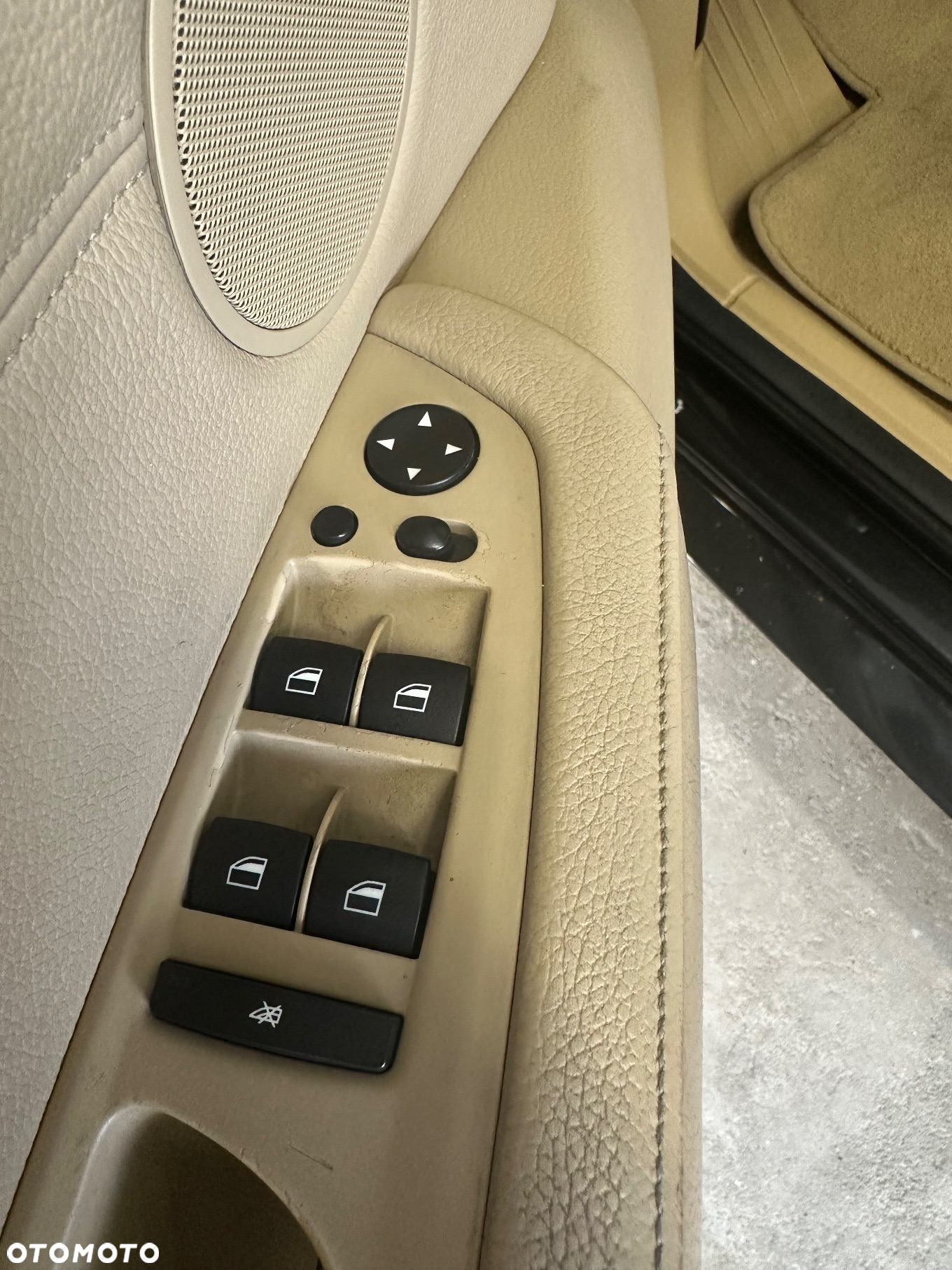 BMW X5 3.0sd xDrive - 15