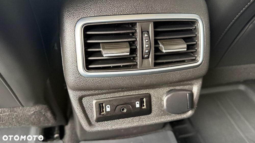 Renault Talisman - 29