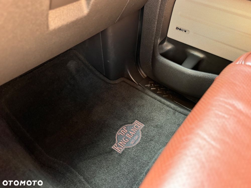 Ford F150 - 32