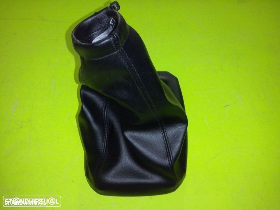 Fole Alavanca velocidades mudanças Opel Corsa C (Novo) - 1